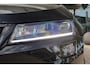 Skoda Karoq 1.5 SportLine TSI ACT 150pk | Trekhaak | Stoelverwarming | Virtual | Camera | Keyless | Sfeer | Carplay | Navigatie