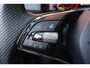 Skoda Karoq 1.5 SportLine TSI ACT 150pk | Trekhaak | Stoelverwarming | Virtual | Camera | Keyless | Sfeer | Carplay | Navigatie