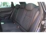 Skoda Karoq 1.5 SportLine TSI ACT 150pk | Trekhaak | Stoelverwarming | Virtual | Camera | Keyless | Sfeer | Carplay | Navigatie