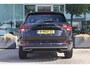 Skoda Karoq 1.5 SportLine TSI ACT 150pk | Trekhaak | Stoelverwarming | Virtual | Camera | Keyless | Sfeer | Carplay | Navigatie