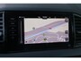 Skoda Karoq 1.5 SportLine TSI ACT 150pk | Trekhaak | Stoelverwarming | Virtual | Camera | Keyless | Sfeer | Carplay | Navigatie