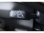 Skoda Karoq 1.5 SportLine TSI ACT 150pk | Trekhaak | Stoelverwarming | Virtual | Camera | Keyless | Sfeer | Carplay | Navigatie