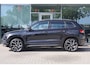 Skoda Karoq 1.5 SportLine TSI ACT 150pk | Trekhaak | Stoelverwarming | Virtual | Camera | Keyless | Sfeer | Carplay | Navigatie
