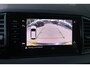 Skoda Karoq 1.5 SportLine TSI ACT 150pk | Trekhaak | Stoelverwarming | Virtual | Camera | Keyless | Sfeer | Carplay | Navigatie