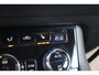 Skoda Karoq 1.5 SportLine TSI ACT 150pk | Trekhaak | Stoelverwarming | Virtual | Camera | Keyless | Sfeer | Carplay | Navigatie