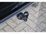Skoda Karoq 1.5 SportLine TSI ACT 150pk | Trekhaak | Stoelverwarming | Virtual | Camera | Keyless | Sfeer | Carplay | Navigatie