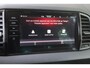 Skoda Karoq 1.5 SportLine TSI ACT 150pk | Trekhaak | Stoelverwarming | Virtual | Camera | Keyless | Sfeer | Carplay | Navigatie