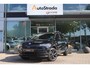 Skoda Karoq 1.5 SportLine TSI ACT 150pk | Trekhaak | Stoelverwarming | Virtual | Camera | Keyless | Sfeer | Carplay | Navigatie