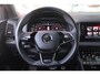 Skoda Karoq 1.5 SportLine TSI ACT 150pk | Trekhaak | Stoelverwarming | Virtual | Camera | Keyless | Sfeer | Carplay | Navigatie
