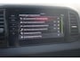 Skoda Karoq 1.5 SportLine TSI ACT 150pk | Trekhaak | Stoelverwarming | Virtual | Camera | Keyless | Sfeer | Carplay | Navigatie