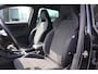 Skoda Karoq 1.5 SportLine TSI ACT 150pk | Trekhaak | Stoelverwarming | Virtual | Camera | Keyless | Sfeer | Carplay | Navigatie
