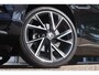 Skoda Karoq 1.5 SportLine TSI ACT 150pk | Trekhaak | Stoelverwarming | Virtual | Camera | Keyless | Sfeer | Carplay | Navigatie