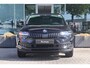 Skoda Karoq 1.5 SportLine TSI ACT 150pk | Trekhaak | Stoelverwarming | Virtual | Camera | Keyless | Sfeer | Carplay | Navigatie