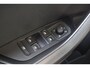 Skoda Karoq 1.5 SportLine TSI ACT 150pk | Trekhaak | Stoelverwarming | Virtual | Camera | Keyless | Sfeer | Carplay | Navigatie