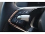Skoda Karoq 1.5 SportLine TSI ACT 150pk | Trekhaak | Stoelverwarming | Virtual | Camera | Keyless | Sfeer | Carplay | Navigatie