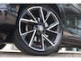 Skoda Karoq 1.5 SportLine TSI ACT 150pk | Trekhaak | Stoelverwarming | Virtual | Camera | Keyless | Sfeer | Carplay | Navigatie