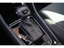 Skoda Karoq 1.5 SportLine TSI ACT 150pk | Trekhaak | Stoelverwarming | Virtual | Camera | Keyless | Sfeer | Carplay | Navigatie