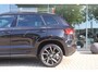 Skoda Karoq 1.5 SportLine TSI ACT 150pk | Trekhaak | Stoelverwarming | Virtual | Camera | Keyless | Sfeer | Carplay | Navigatie