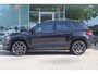Skoda Karoq 1.5 SportLine TSI ACT 150pk | Trekhaak | Stoelverwarming | Virtual | Camera | Keyless | Sfeer | Carplay | Navigatie