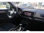 Skoda Karoq 1.5 SportLine TSI ACT 150pk | Trekhaak | Stoelverwarming | Virtual | Camera | Keyless | Sfeer | Carplay | Navigatie