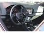 Skoda Karoq 1.5 SportLine TSI ACT 150pk | Trekhaak | Stoelverwarming | Virtual | Camera | Keyless | Sfeer | Carplay | Navigatie