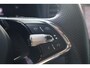 Skoda Karoq 1.5 SportLine TSI ACT 150pk | Trekhaak | Stoelverwarming | Virtual | Camera | Keyless | Sfeer | Carplay | Navigatie