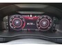 Skoda Karoq 1.5 SportLine TSI ACT 150pk | Trekhaak | Stoelverwarming | Virtual | Camera | Keyless | Sfeer | Carplay | Navigatie