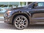 Skoda Karoq 1.5 SportLine TSI ACT 150pk | Trekhaak | Stoelverwarming | Virtual | Camera | Keyless | Sfeer | Carplay | Navigatie
