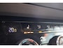Skoda Karoq 1.5 SportLine TSI ACT 150pk | Trekhaak | Stoelverwarming | Virtual | Camera | Keyless | Sfeer | Carplay | Navigatie