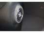 Skoda Karoq 1.5 SportLine TSI ACT 150pk | Trekhaak | Stoelverwarming | Virtual | Camera | Keyless | Sfeer | Carplay | Navigatie