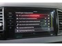 Skoda Karoq 1.5 SportLine TSI ACT 150pk | Trekhaak | Stoelverwarming | Virtual | Camera | Keyless | Sfeer | Carplay | Navigatie