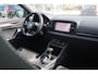 Skoda Karoq 1.5 SportLine TSI ACT 150pk | Trekhaak | Stoelverwarming | Virtual | Camera | Keyless | Sfeer | Carplay | Navigatie