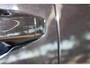 Skoda Karoq 1.5 SportLine TSI ACT 150pk | Trekhaak | Stoelverwarming | Virtual | Camera | Keyless | Sfeer | Carplay | Navigatie
