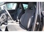 Skoda Karoq 1.5 SportLine TSI ACT 150pk | Trekhaak | Stoelverwarming | Virtual | Camera | Keyless | Sfeer | Carplay | Navigatie