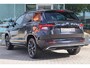 Skoda Karoq 1.5 SportLine TSI ACT 150pk | Trekhaak | Stoelverwarming | Virtual | Camera | Keyless | Sfeer | Carplay | Navigatie
