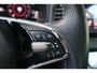 Skoda Karoq 1.5 SportLine TSI ACT 150pk | Trekhaak | Stoelverwarming | Virtual | Camera | Keyless | Sfeer | Carplay | Navigatie