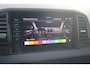 Skoda Karoq 1.5 SportLine TSI ACT 150pk | Trekhaak | Stoelverwarming | Virtual | Camera | Keyless | Sfeer | Carplay | Navigatie