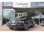 Skoda Karoq 1.5 SportLine TSI ACT 150pk | Trekhaak | Stoelverwarming | Virtual | Camera | Keyless | Sfeer | Carplay | Navigatie