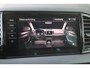 Skoda Karoq 1.5 SportLine TSI ACT 150pk | Trekhaak | Stoelverwarming | Virtual | Camera | Keyless | Sfeer | Carplay | Navigatie