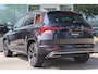 Skoda Karoq 1.5 SportLine TSI ACT 150pk | Trekhaak | Stoelverwarming | Virtual | Camera | Keyless | Sfeer | Carplay | Navigatie