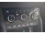 Skoda Karoq 1.5 SportLine TSI ACT 150pk | Trekhaak | Stoelverwarming | Virtual | Camera | Keyless | Sfeer | Carplay | Navigatie