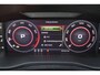 Skoda Karoq 1.5 SportLine TSI ACT 150pk | Trekhaak | Stoelverwarming | Virtual | Camera | Keyless | Sfeer | Carplay | Navigatie