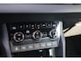 Skoda Karoq 1.5 SportLine TSI ACT 150pk | Trekhaak | Stoelverwarming | Virtual | Camera | Keyless | Sfeer | Carplay | Navigatie