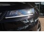Skoda Karoq 1.5 SportLine TSI ACT 150pk | Trekhaak | Stoelverwarming | Virtual | Camera | Keyless | Sfeer | Carplay | Navigatie