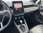 Renault Clio 1.3 TCe Initiale Paris Automaat Leer Adapt.Cruis Stoelverw.