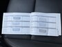 Renault Clio 1.3 TCe Initiale Paris Automaat Leer Adapt.Cruis Stoelverw.