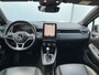 Renault Clio 1.3 TCe Initiale Paris Automaat Leer Adapt.Cruis Stoelverw.