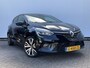 Renault Clio 1.3 TCe Initiale Paris Automaat Leer Adapt.Cruis Stoelverw.