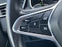 Renault Clio 1.3 TCe Initiale Paris Automaat Leer Adapt.Cruis Stoelverw.