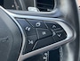 Renault Clio 1.3 TCe Initiale Paris Automaat Leer Adapt.Cruis Stoelverw.